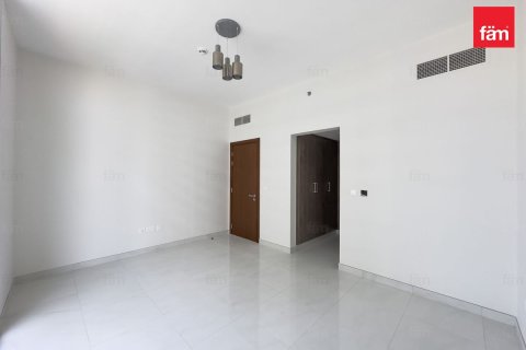 Apartamento en Business Bay, Dubai, 3 dormitorios, 154.7 m², № 94582 - foto 14