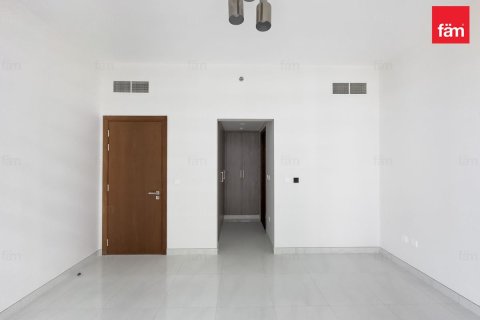 Apartamento en Business Bay, Dubai, 3 dormitorios, 154.7 m², № 94582 - foto 5