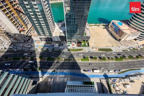 Apartamento en Business Bay, Dubai, 3 dormitorios, 154.7 m², № 94582 - foto 10