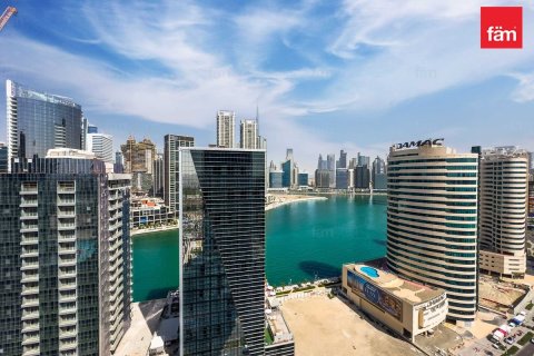 Apartamento en Business Bay, Dubai, 3 dormitorios, 154.7 m², № 94582 - foto 9