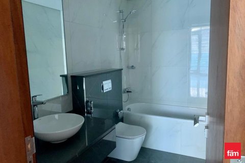 شقة في الخليج التجاري, دبي 3 غرف نوم, 154.7 م² رقم 94582 - صورة 8