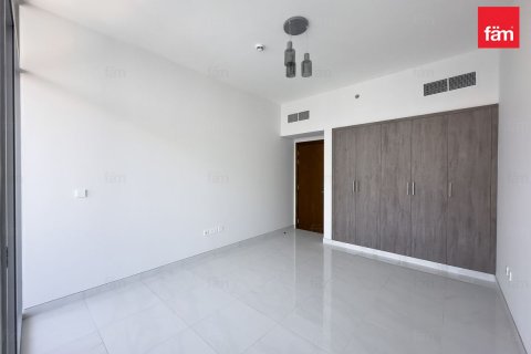 Apartamento en Business Bay, Dubai, 3 dormitorios, 154.7 m², № 94582 - foto 19