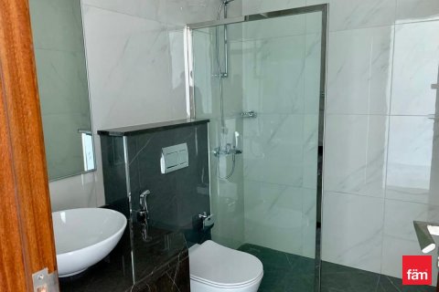 شقة في الخليج التجاري, دبي 3 غرف نوم, 154.7 م² رقم 94582 - صورة 9