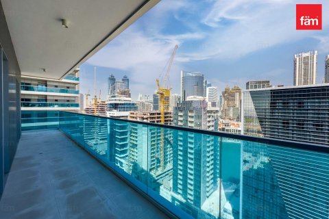 Apartamento en Business Bay, Dubai, 3 dormitorios, 154.7 m², № 94582 - foto 12
