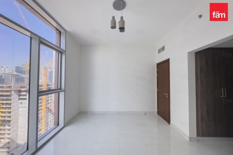 Apartamento en Business Bay, Dubai, 3 dormitorios, 154.7 m², № 94582 - foto 23