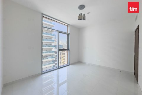 Apartamento en Business Bay, Dubai, 3 dormitorios, 154.7 m², № 94582 - foto 21