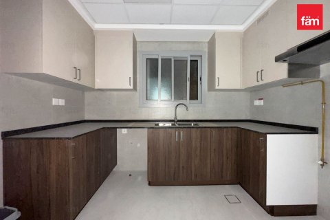 Apartamento en Business Bay, Dubai, 3 dormitorios, 154.7 m², № 94582 - foto 13