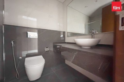 Apartamento en Business Bay, Dubai, 3 dormitorios, 154.7 m², № 94582 - foto 7