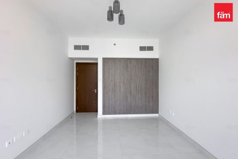 Apartamento en Business Bay, Dubai, 3 dormitorios, 154.7 m², № 94582 - foto 3