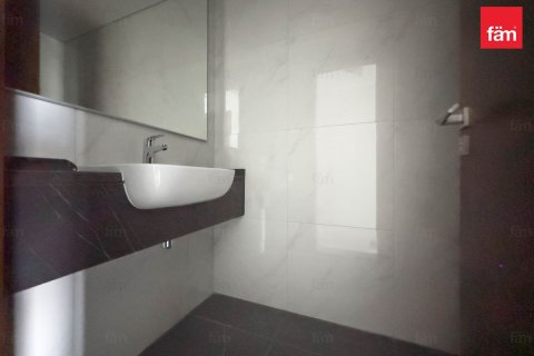 Apartamento en Business Bay, Dubai, 3 dormitorios, 154.7 m², № 94582 - foto 6