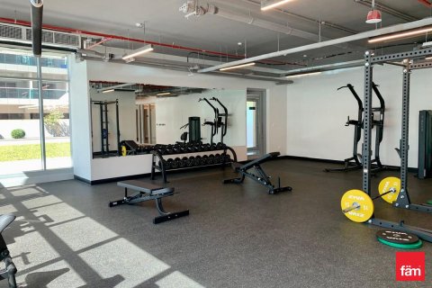 شقة في الخليج التجاري, دبي 3 غرف نوم, 154.7 م² رقم 94582 - صورة 2