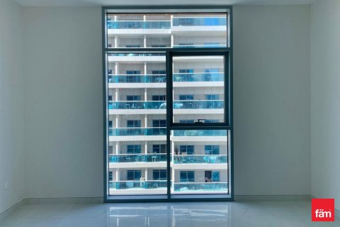 شقة في الخليج التجاري, دبي 3 غرف نوم, 154.7 م² رقم 94582 - صورة 13