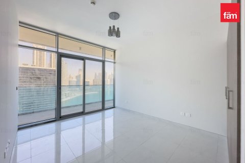 Apartamento en Business Bay, Dubai, 3 dormitorios, 154.7 m², № 94582 - foto 24