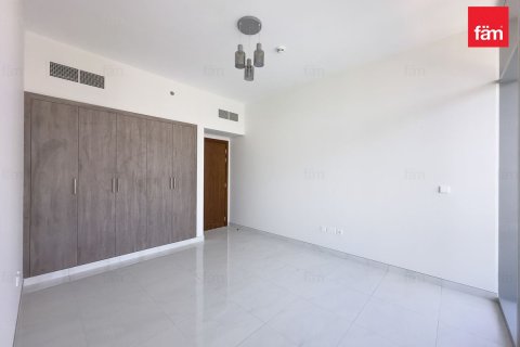 Apartamento en Business Bay, Dubai, 3 dormitorios, 154.7 m², № 94582 - foto 18