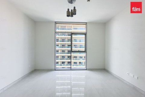 Apartamento en Business Bay, Dubai, 3 dormitorios, 154.7 m², № 94582 - foto 15