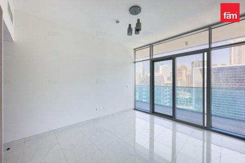 Apartamento en Business Bay, Dubai, 3 dormitorios, 154.7 m², № 94582 - foto 22