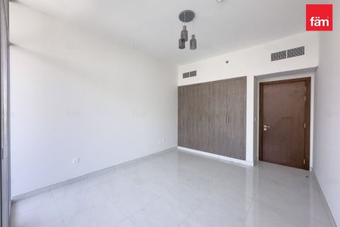 Apartamento en Business Bay, Dubai, 3 dormitorios, 154.7 m², № 94582 - foto 2