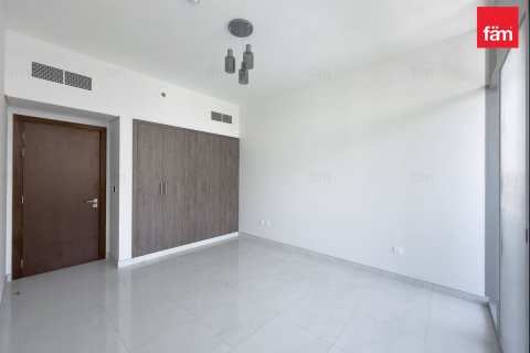 Apartamento en Business Bay, Dubai, 3 dormitorios, 154.7 m², № 94582 - foto 20