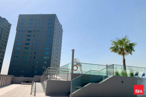 شقة في الخليج التجاري, دبي 3 غرف نوم, 154.7 م² رقم 94582 - صورة 3