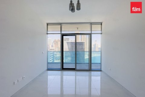 Apartamento en Business Bay, Dubai, 3 dormitorios, 154.7 m², № 94582 - foto 17