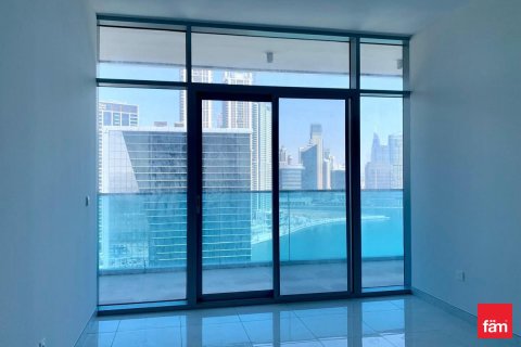 شقة في الخليج التجاري, دبي 3 غرف نوم, 154.7 م² رقم 94582 - صورة 12