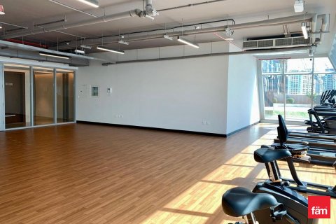 شقة في الخليج التجاري, دبي 3 غرف نوم, 154.7 م² رقم 94582 - صورة 7