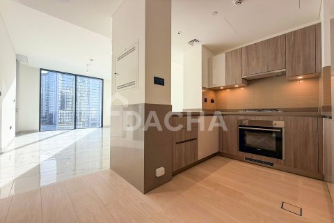 Apartment in Sobha Hartland, Mohammed Bin Rashid City, Dubai 1 bedroom, 68 sq.m. № 104771 - photo 9