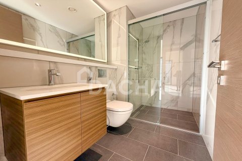 Apartment in Sobha Hartland, Mohammed Bin Rashid City, Dubai 1 bedroom, 68 sq.m. № 104771 - photo 3