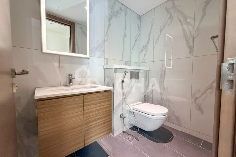 Apartment in Sobha Hartland, Mohammed Bin Rashid City, Dubai 1 bedroom, 68 sq.m. № 104771 - photo 5