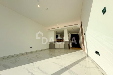 Apartment in Sobha Hartland, Mohammed Bin Rashid City, Dubai 1 bedroom, 68 sq.m. № 104771 - photo 15