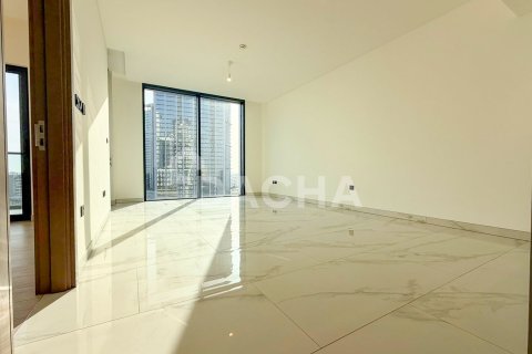 Apartment in Sobha Hartland, Mohammed Bin Rashid City, Dubai 1 bedroom, 68 sq.m. № 104771 - photo 13