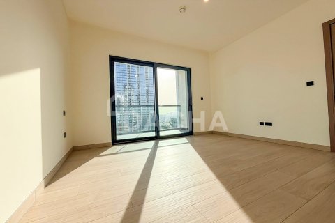 Apartment in Sobha Hartland, Mohammed Bin Rashid City, Dubai 1 bedroom, 68 sq.m. № 104771 - photo 6