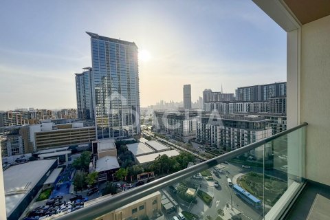 شقة في Sobha Hartland, مدينة محمد بن راشد, دبي 1غرف نوم, 68 م² رقم 104771