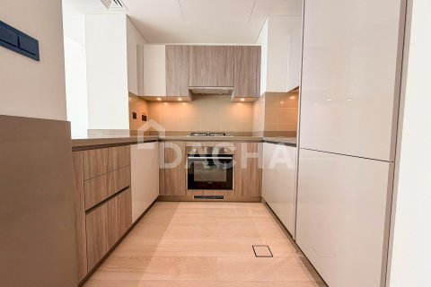 Apartment in Sobha Hartland, Mohammed Bin Rashid City, Dubai 1 bedroom, 68 sq.m. № 104771 - photo 12