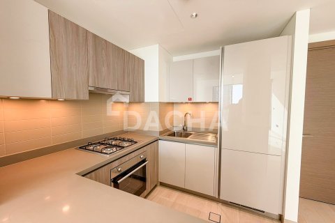 Apartment in Sobha Hartland, Mohammed Bin Rashid City, Dubai 1 bedroom, 68 sq.m. № 104771 - photo 11
