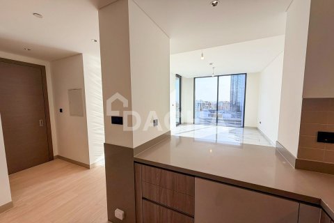 Apartment in Sobha Hartland, Mohammed Bin Rashid City, Dubai 1 bedroom, 68 sq.m. № 104771 - photo 7