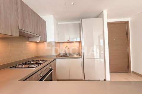 Apartment in Sobha Hartland, Mohammed Bin Rashid City, Dubai 1 bedroom, 68 sq.m. № 104771 - photo 10