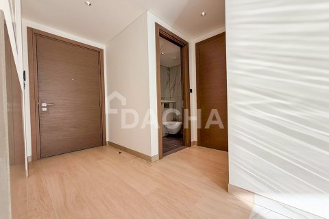 Apartment in Sobha Hartland, Mohammed Bin Rashid City, Dubai 1 bedroom, 68 sq.m. № 104771 - photo 14