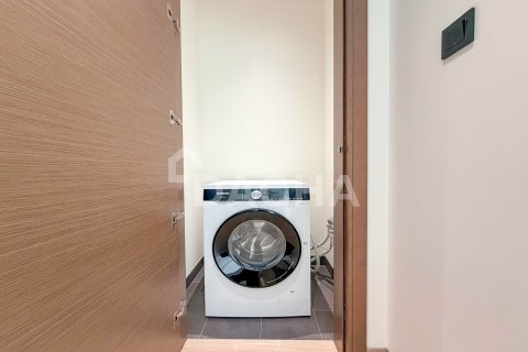 Apartment in Sobha Hartland, Mohammed Bin Rashid City, Dubai 1 bedroom, 68 sq.m. № 104771 - photo 2