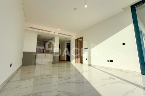 Apartment in Sobha Hartland, Mohammed Bin Rashid City, Dubai 1 bedroom, 68 sq.m. № 104771 - photo 8