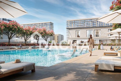 Apartment in Town Square, Dubai 2 bedrooms, 90 sq.m. № 104764 - photo 6