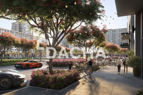 Apartment in Town Square, Dubai 2 bedrooms, 90 sq.m. № 104764 - photo 4