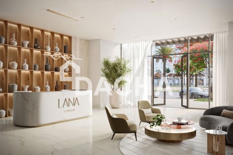 شقة في Town Square, دبي 2 غرف نوم, 90 م² رقم 104764