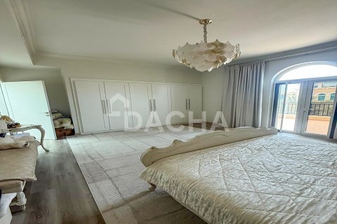 فيلا في Jumeirah Park, دبي 4 غرف نوم, 504 م² رقم 104778 - صورة 6