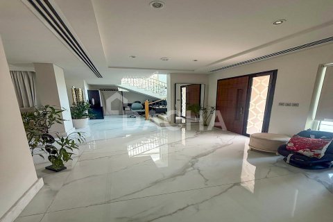 فيلا في Jumeirah Park, دبي 4 غرف نوم, 504 م² رقم 104778 - صورة 10