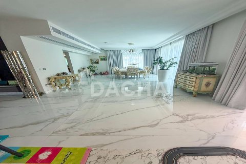 فيلا في Jumeirah Park, دبي 4 غرف نوم, 504 م² رقم 104778 - صورة 9