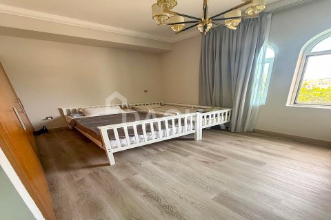 فيلا في Jumeirah Park, دبي 4 غرف نوم, 504 م² رقم 104778 - صورة 5