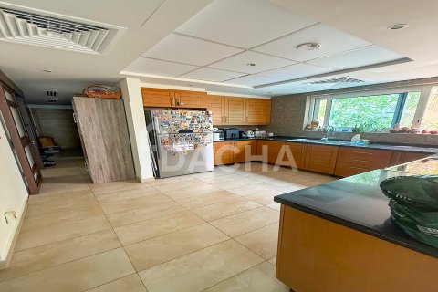 فيلا في Jumeirah Park, دبي 4 غرف نوم, 504 م² رقم 104778 - صورة 8