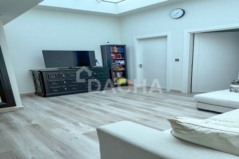 فيلا في Jumeirah Park, دبي 4 غرف نوم, 504 م² رقم 104778 - صورة 7