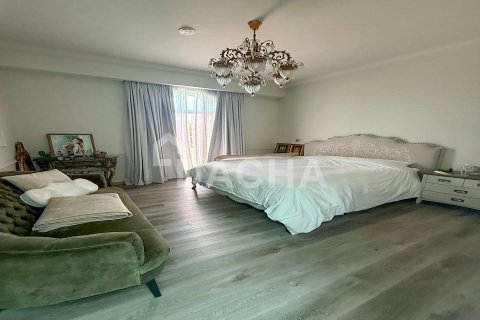 فيلا في Jumeirah Park, دبي 4 غرف نوم, 504 م² رقم 104778 - صورة 4